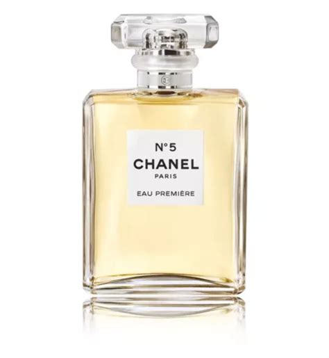 boots perfume chanel no 5|boots online shopping chanel 5.